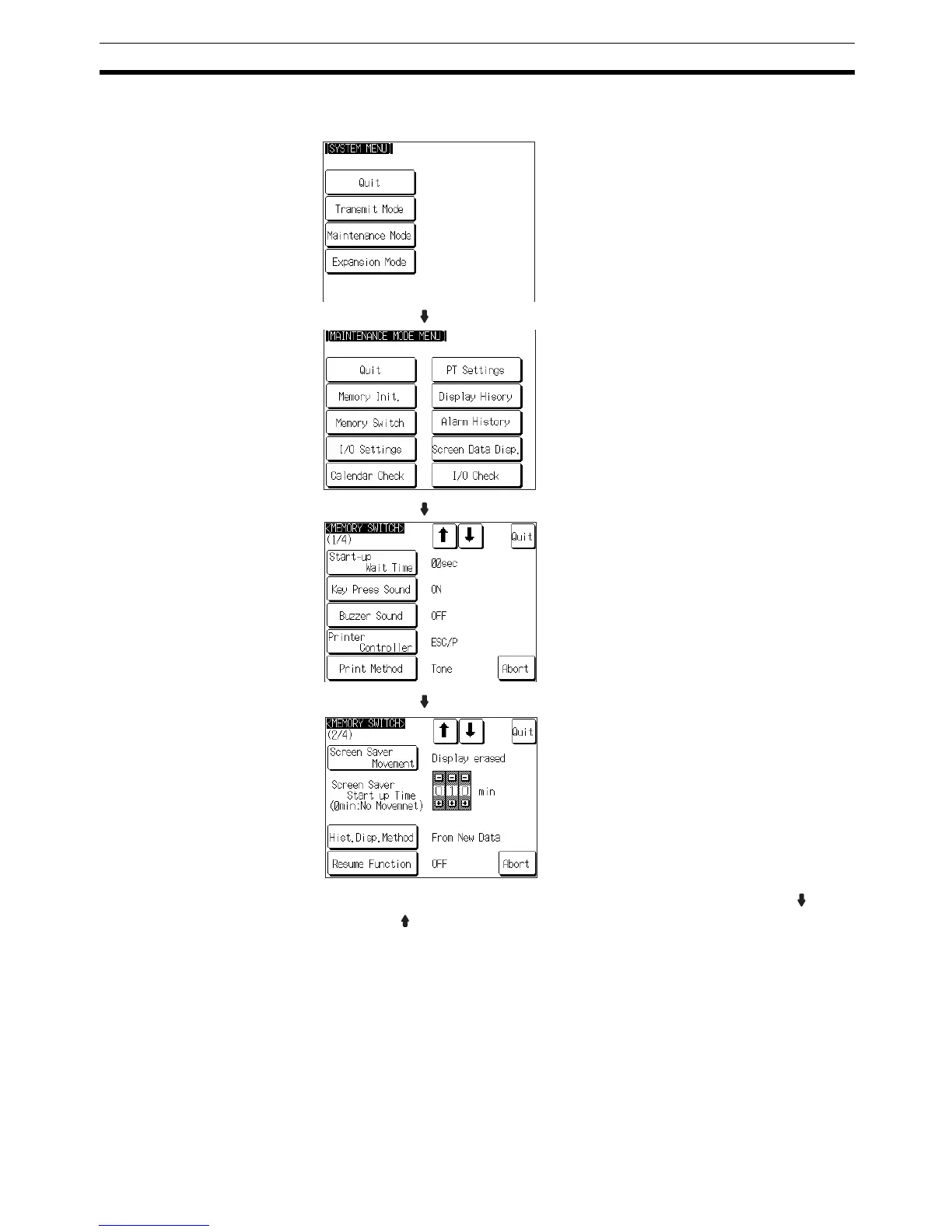 Page #194 background image
