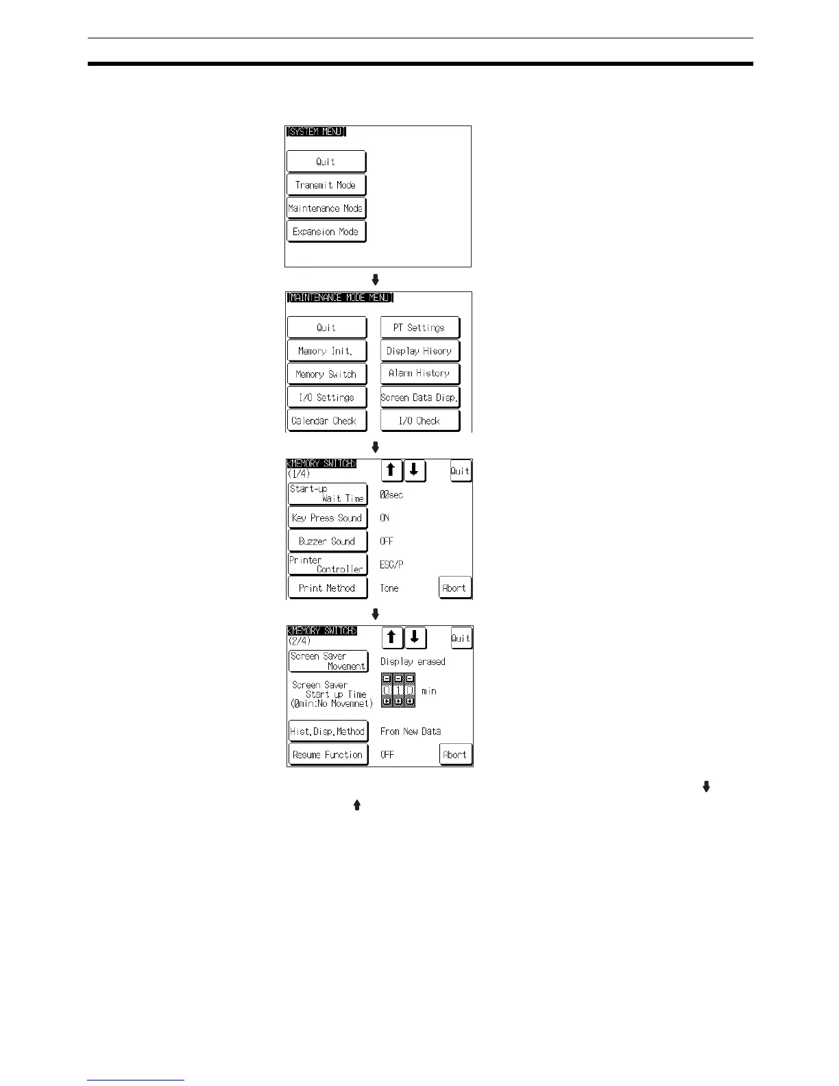 Page #196 background image