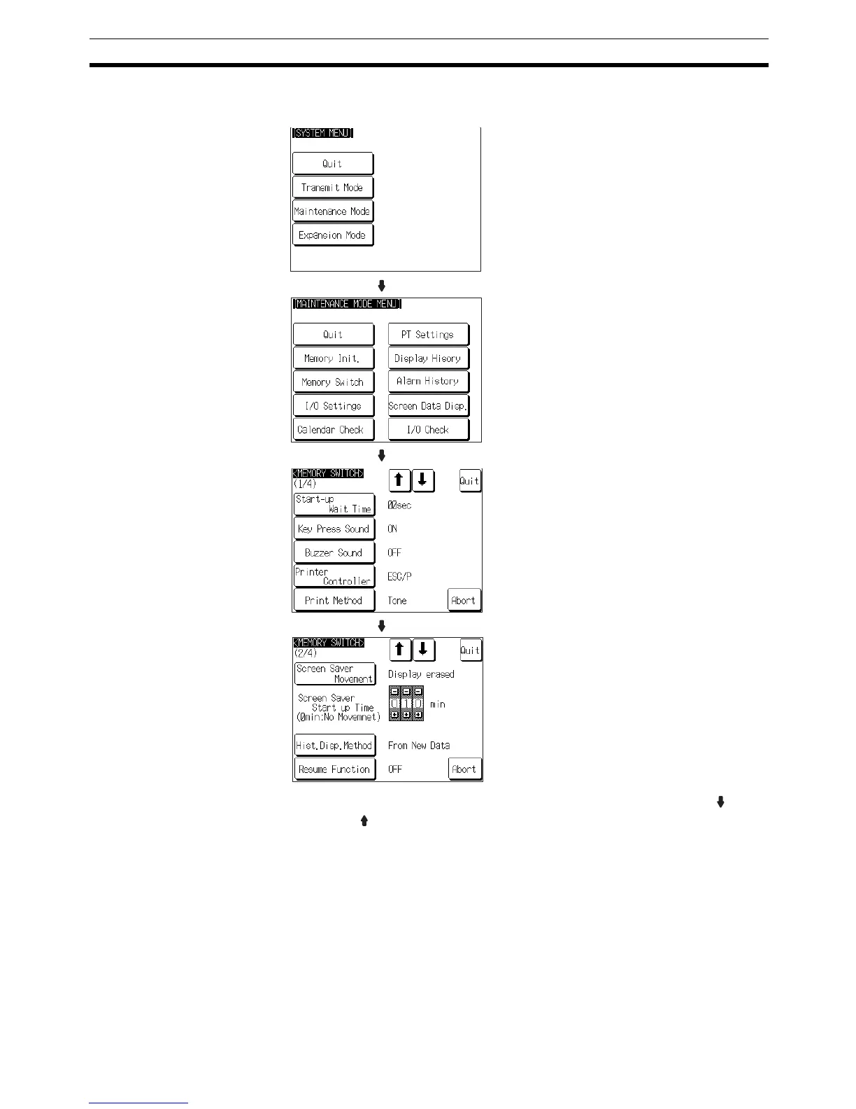 Page #198 background image