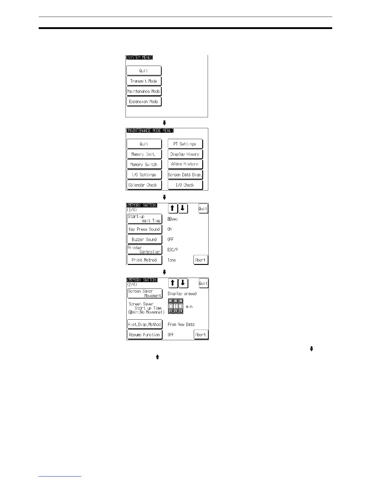 Page #200 background image
