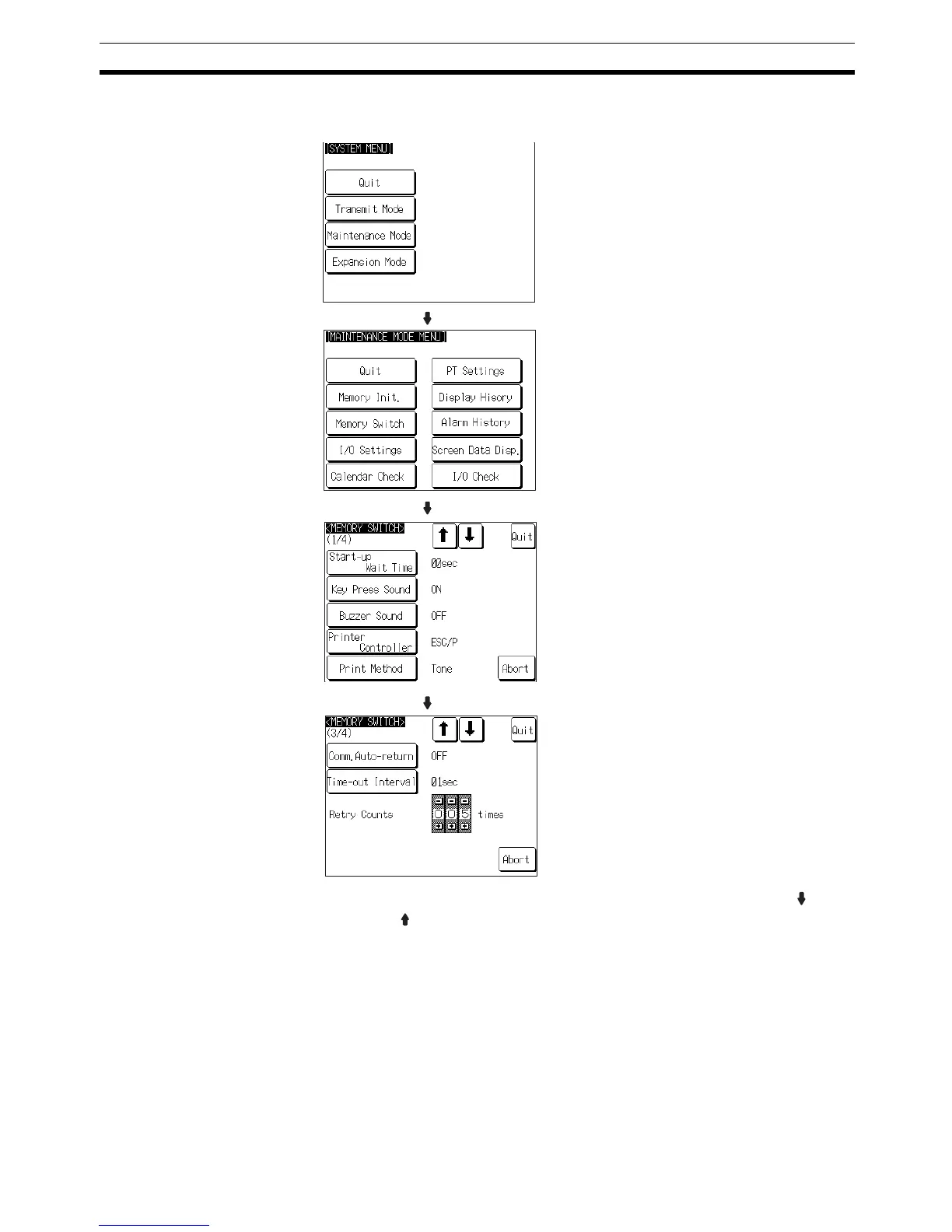 Page #202 background image