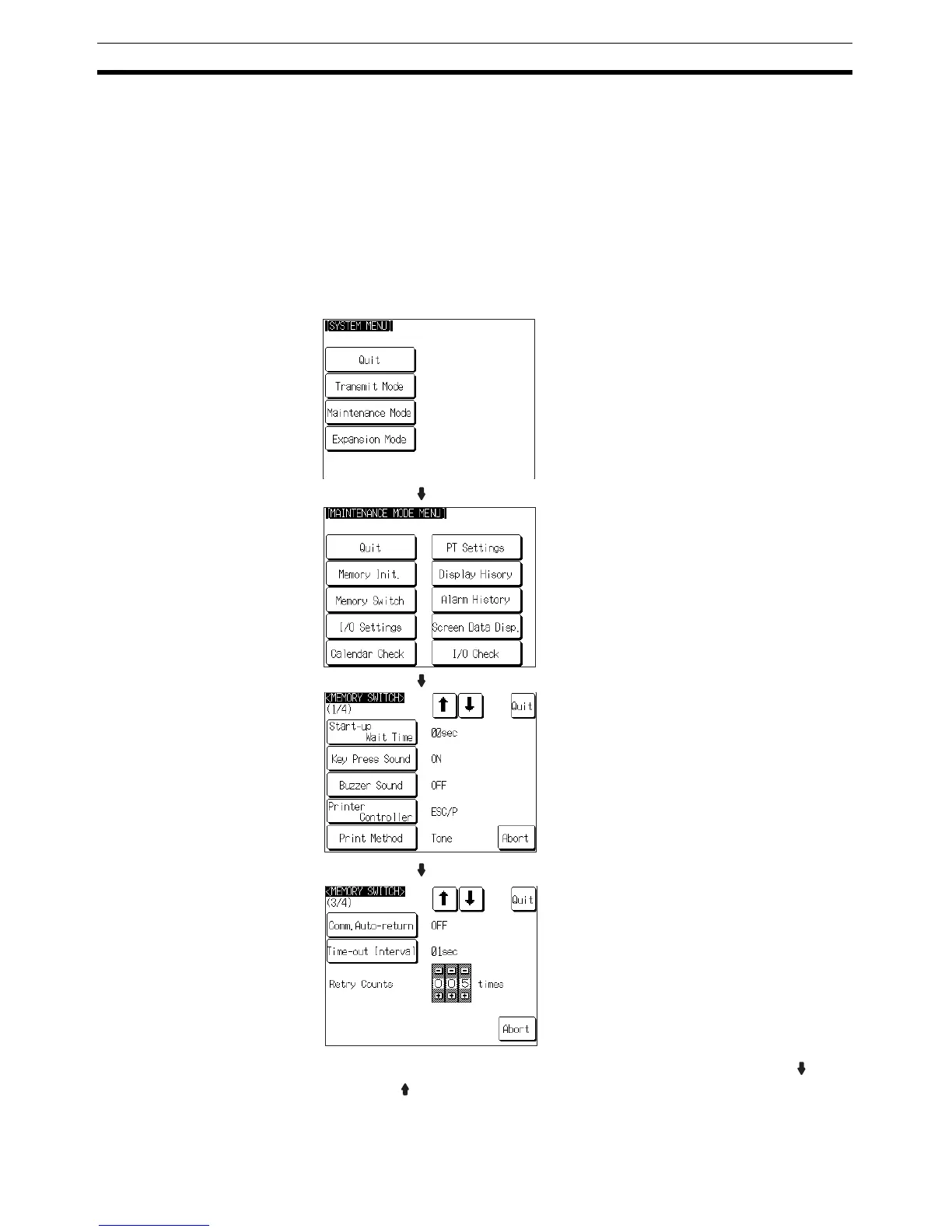 Page #203 background image