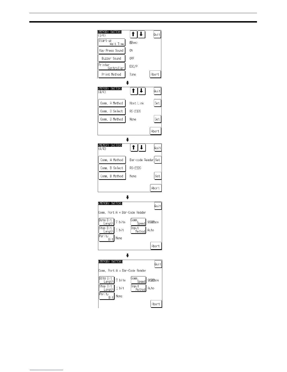 Page #207 background image
