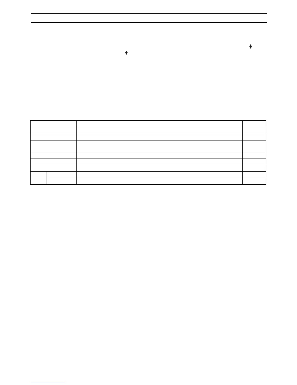 Page #208 background image