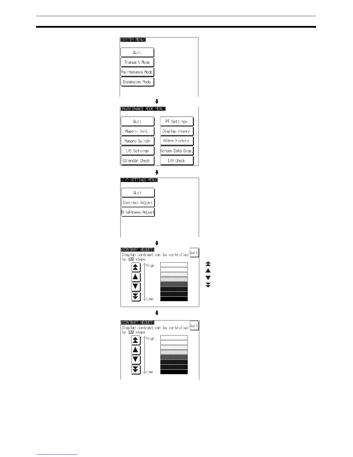 Page #209 background image