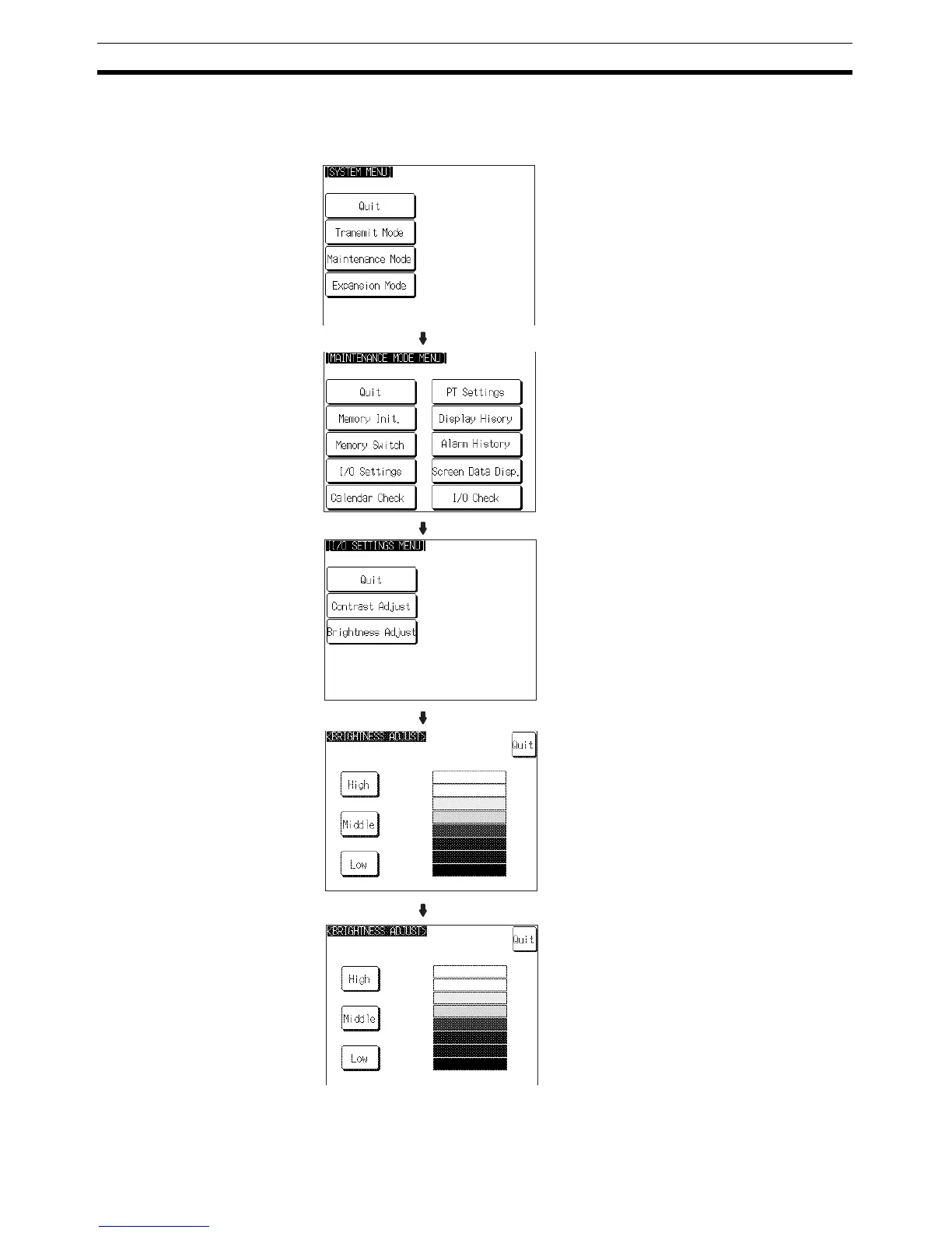 Page #211 background image
