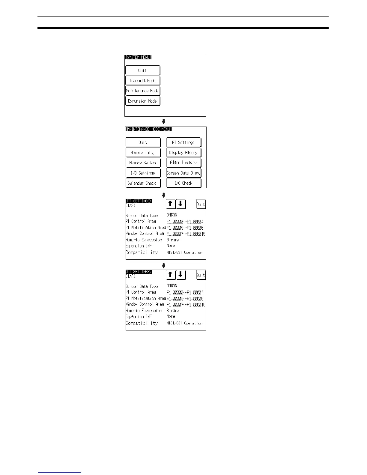 Page #215 background image