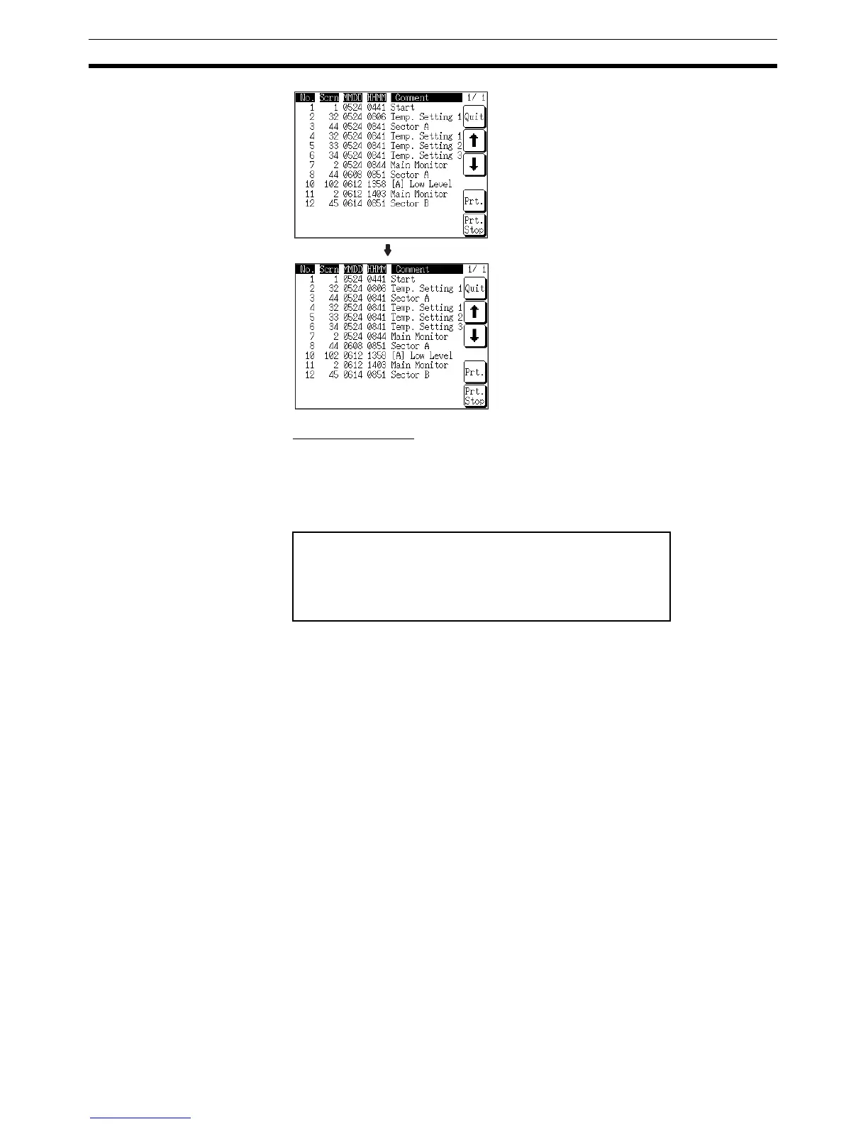 Page #217 background image