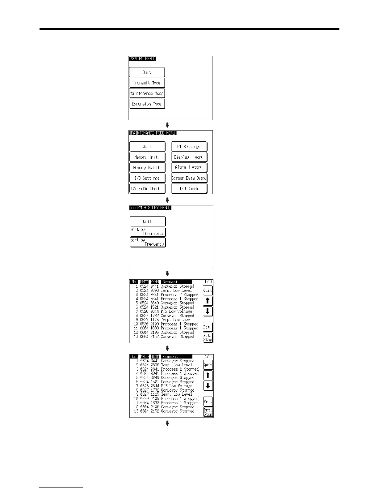 Page #218 background image