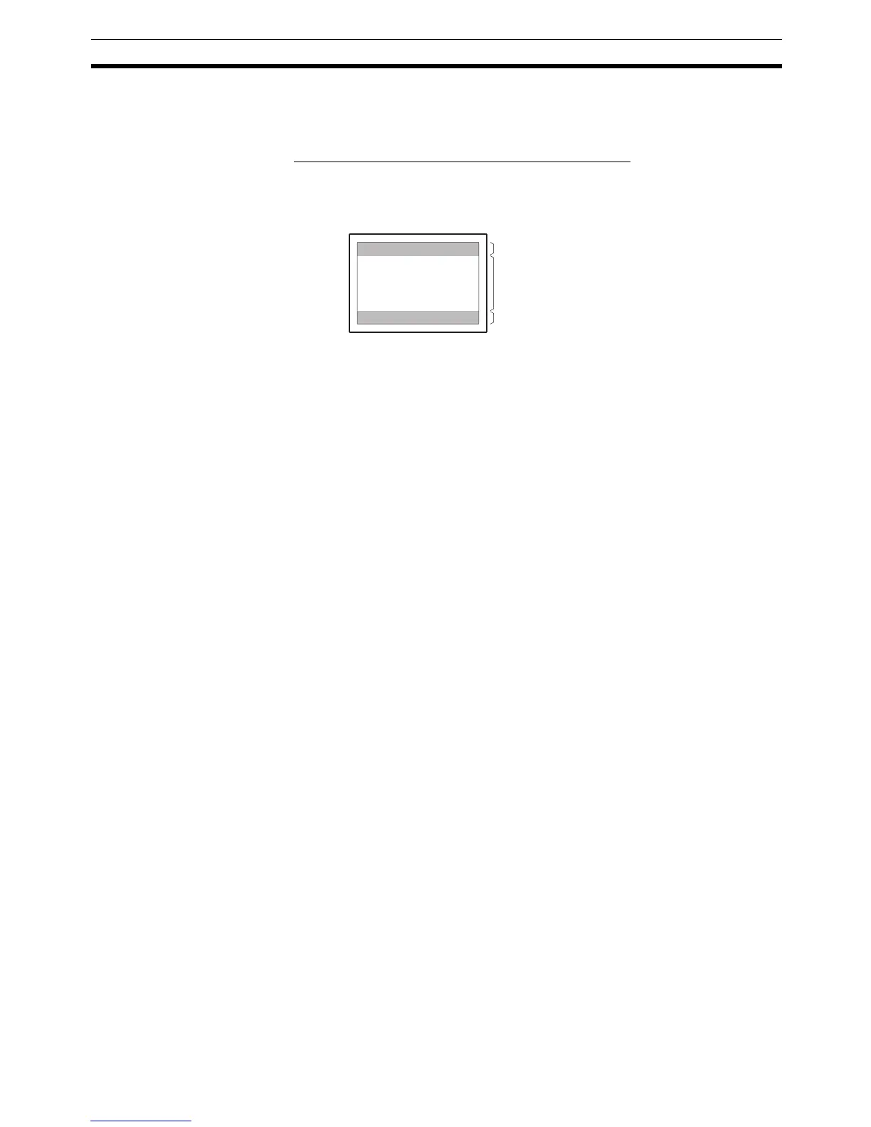 Page #220 background image