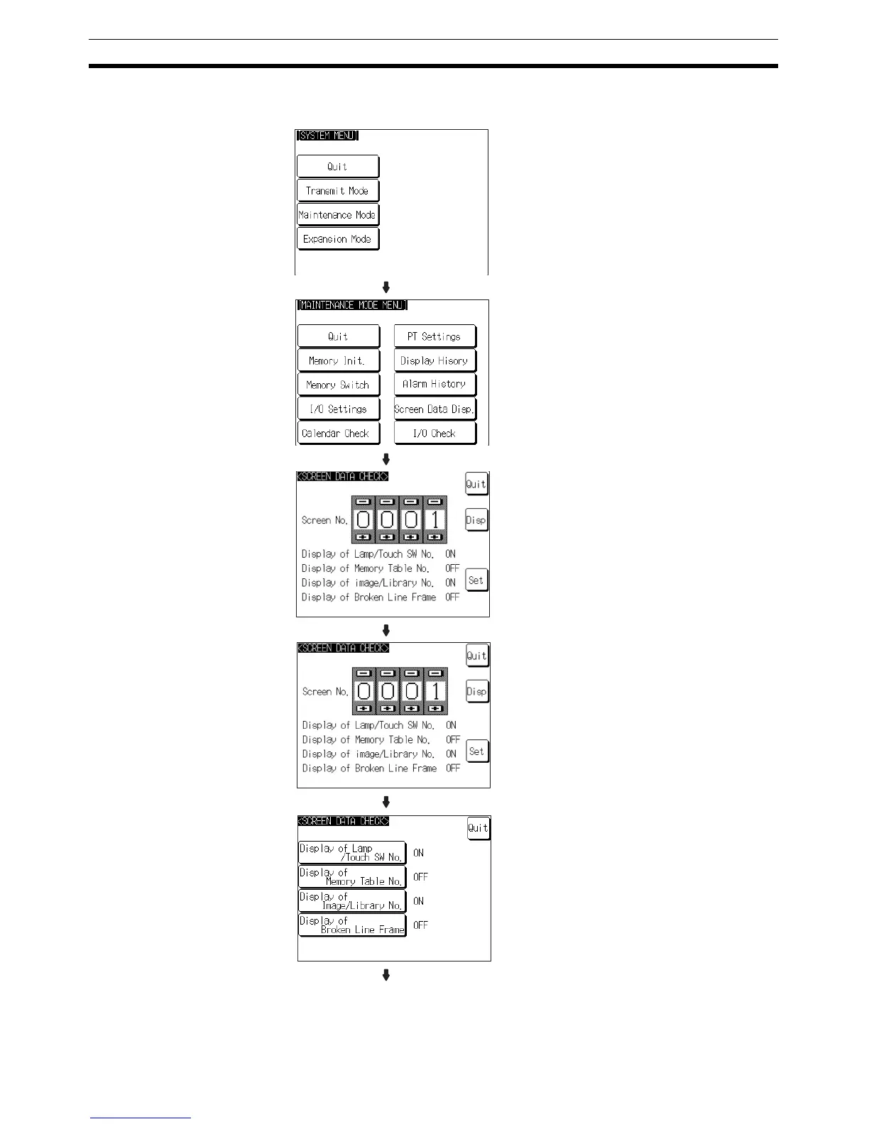 Page #221 background image