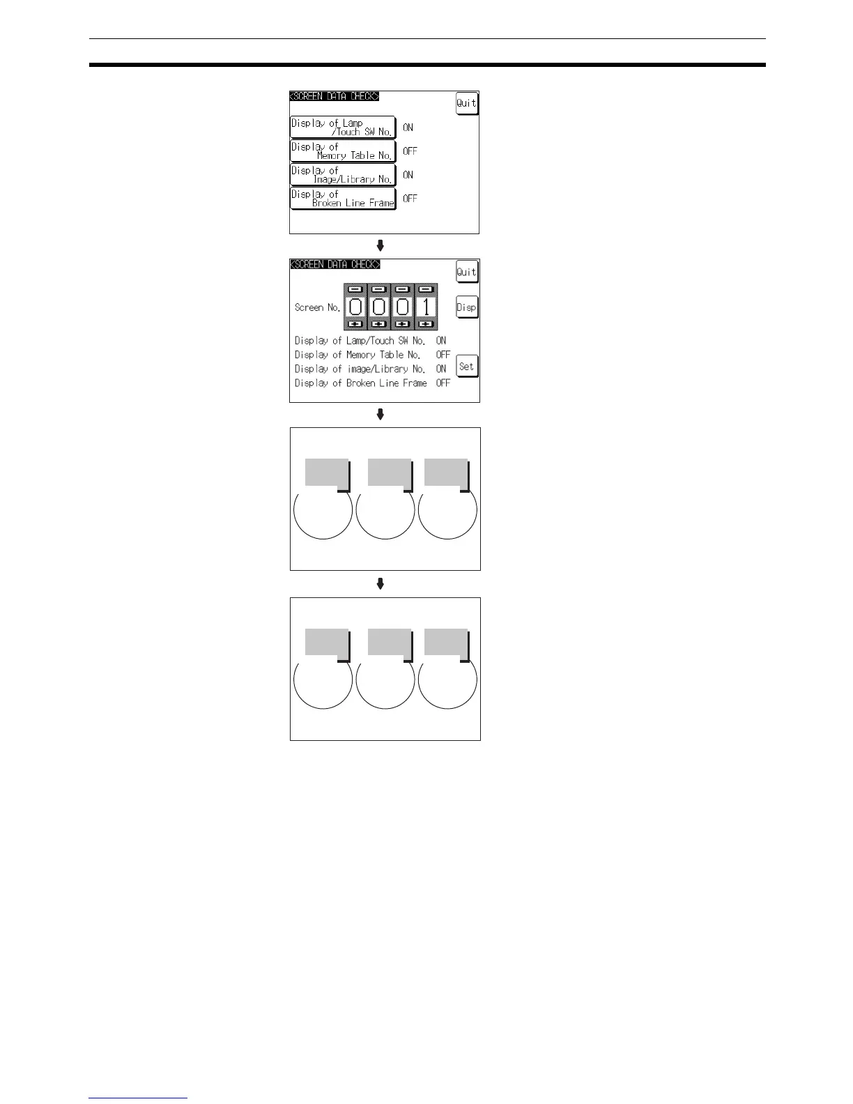 Page #222 background image
