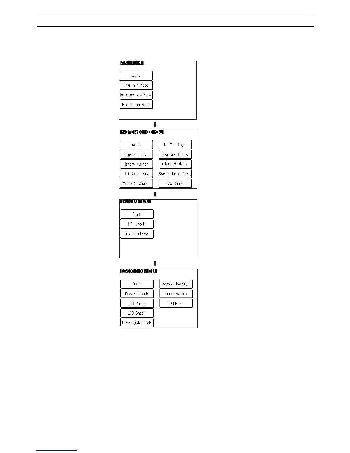 Page #224 background image
