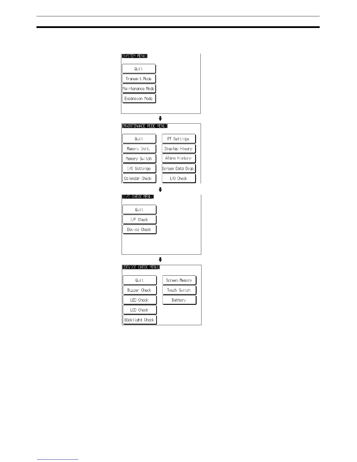 Page #225 background image
