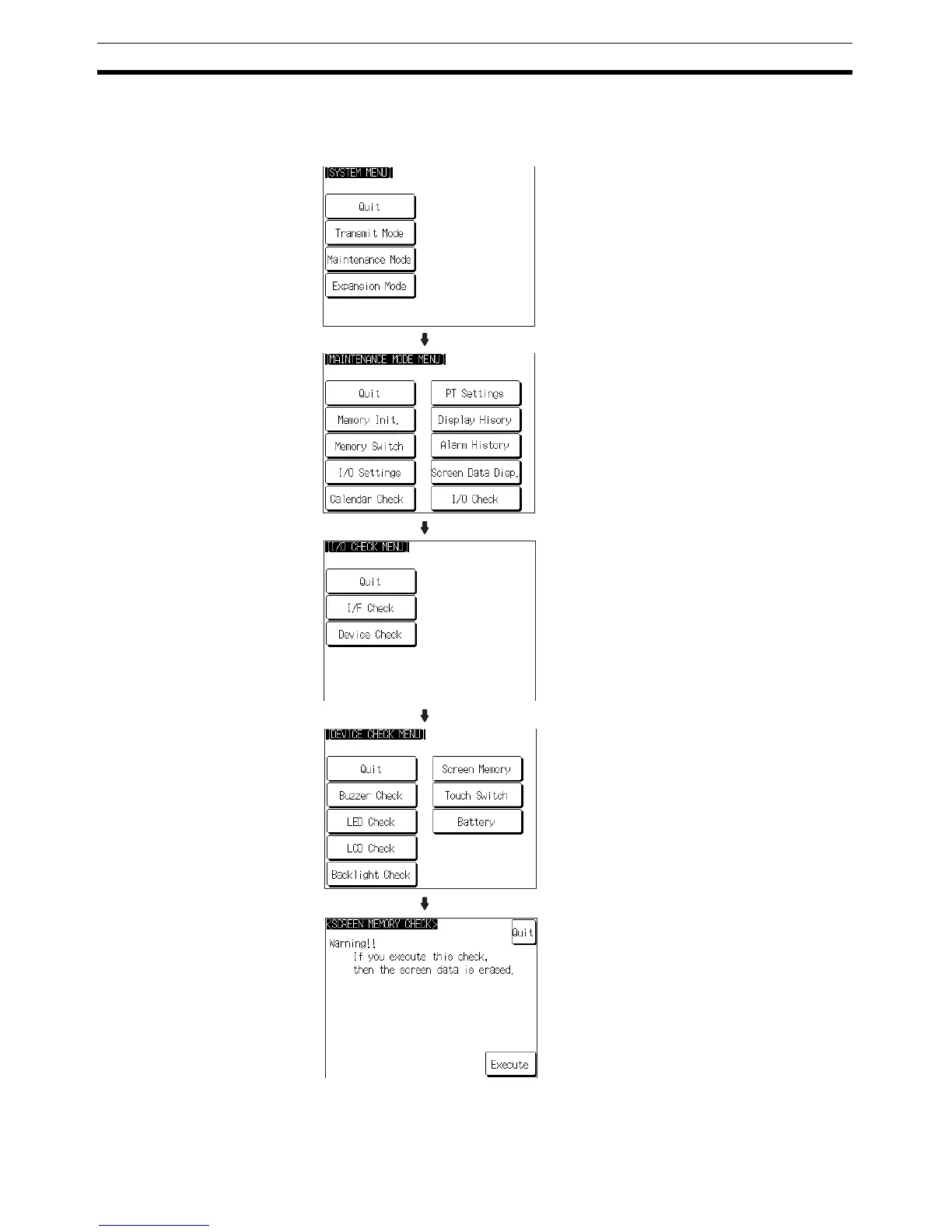 Page #227 background image