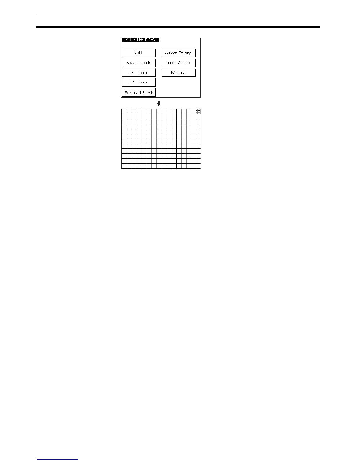 Page #229 background image