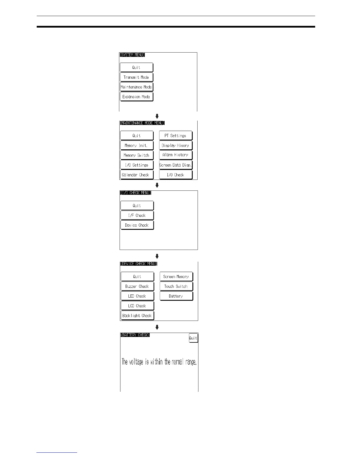 Page #230 background image