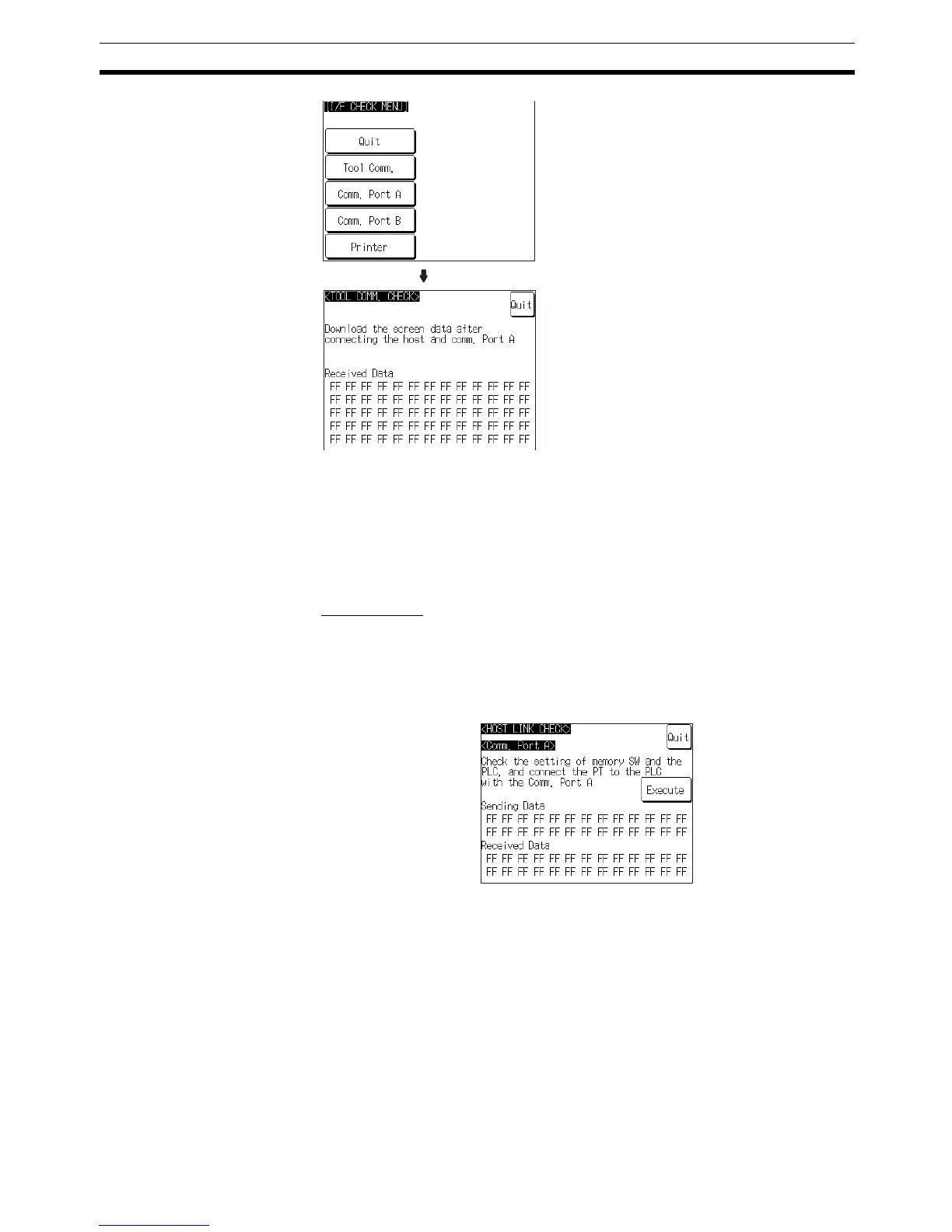 Page #232 background image
