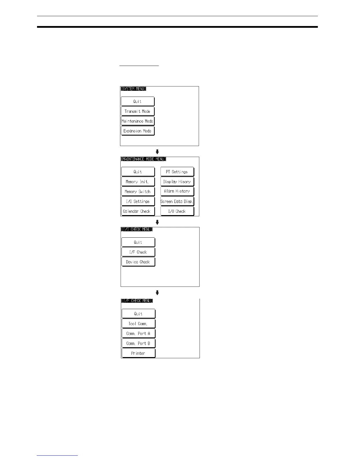 Page #234 background image