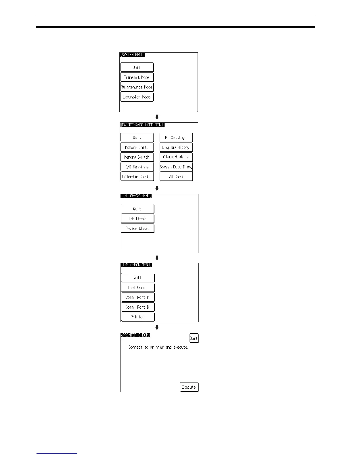 Page #235 background image