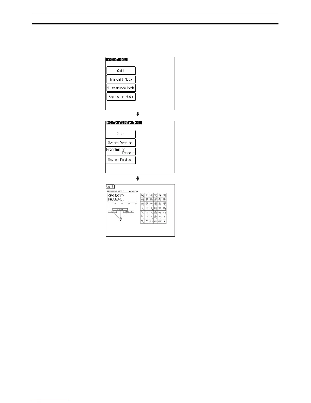 Page #239 background image