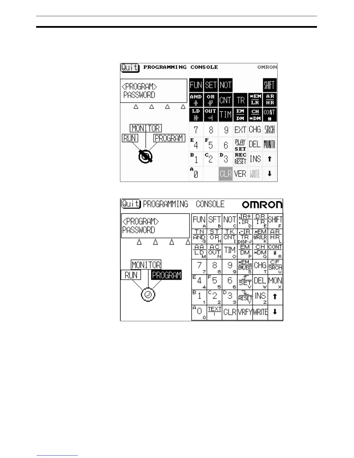 Page #241 background image