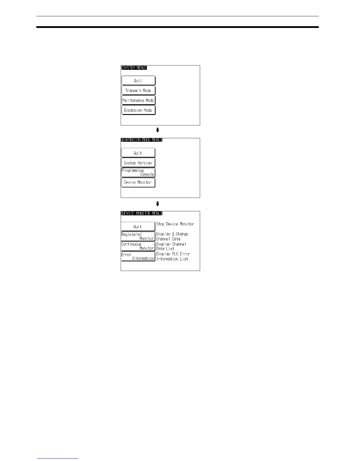Page #245 background image