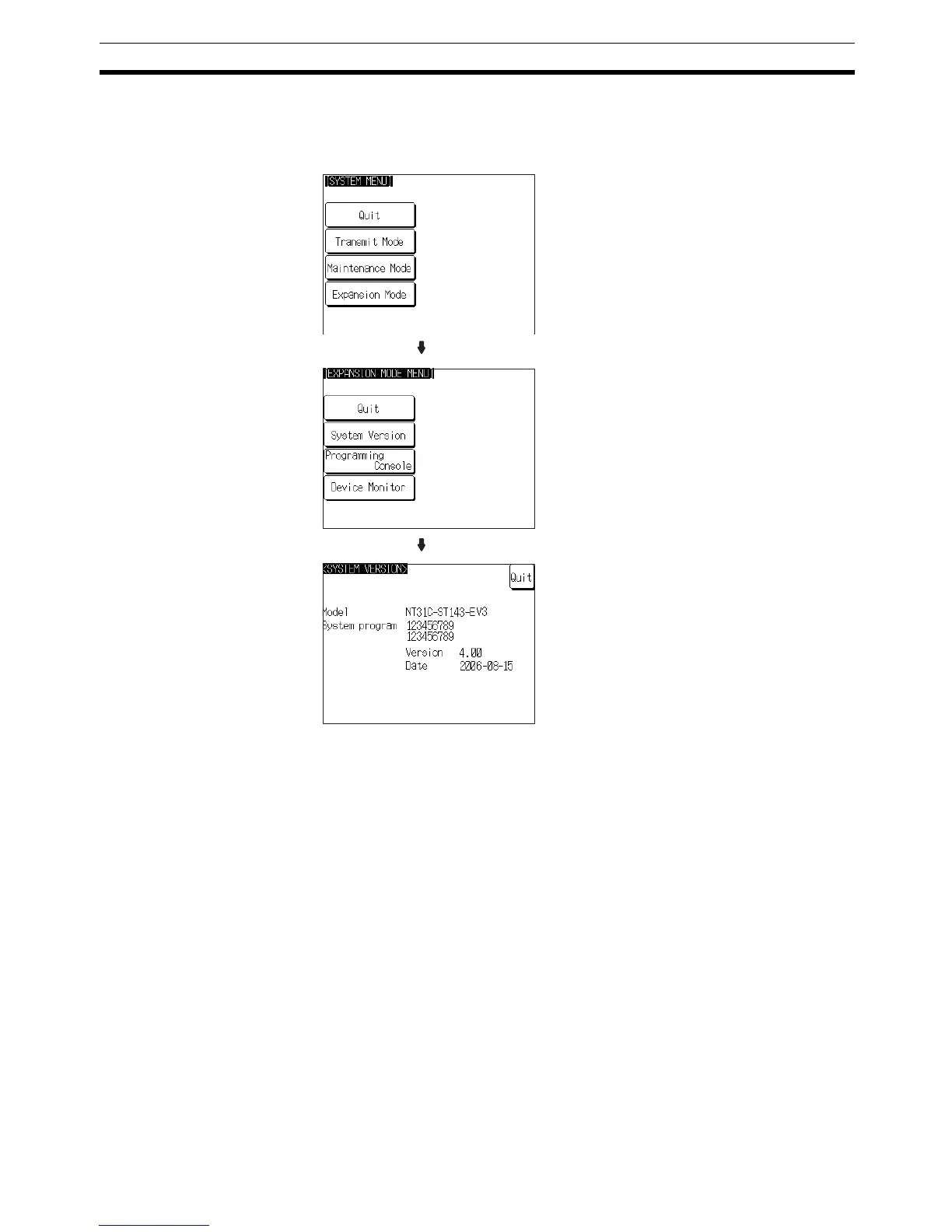 Page #246 background image