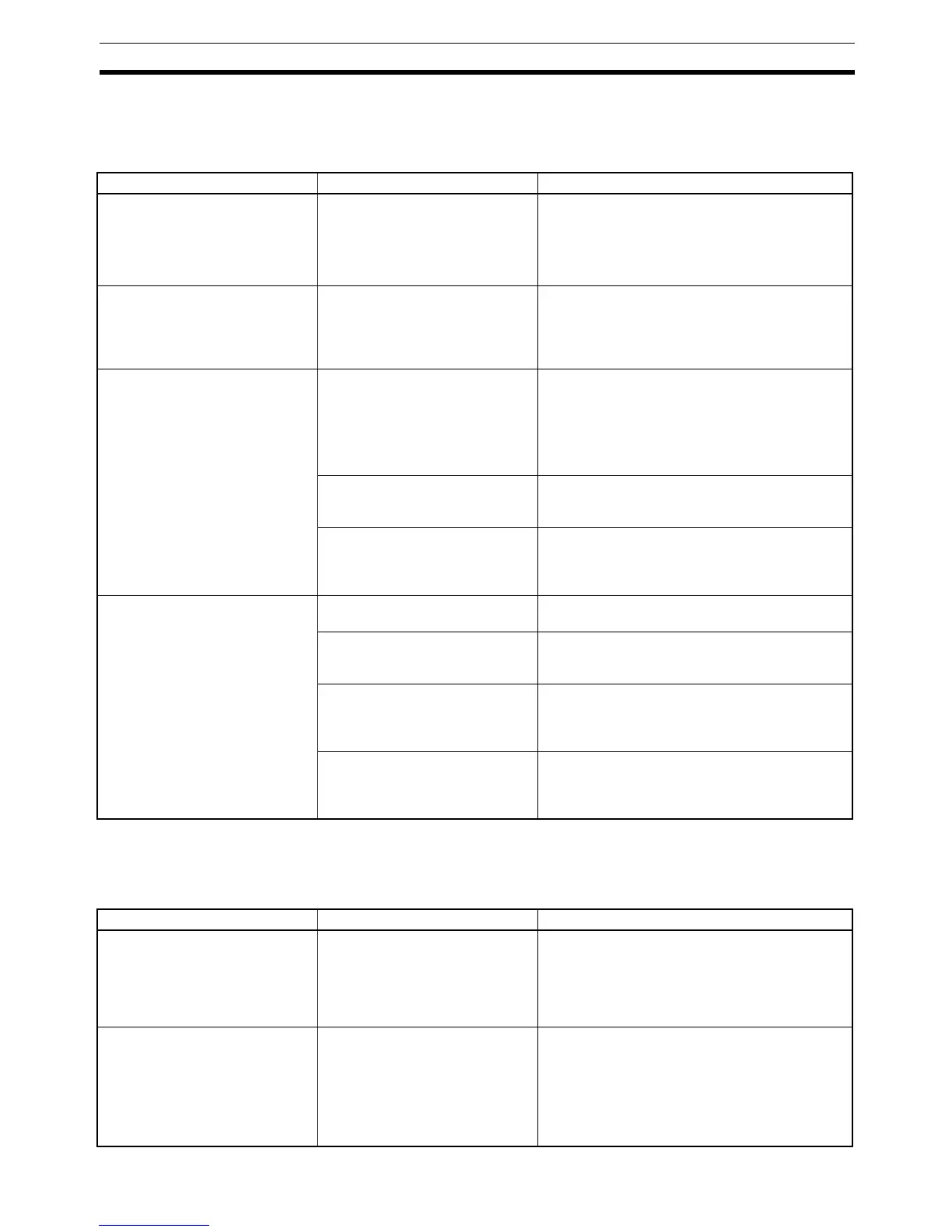 Page #254 background image