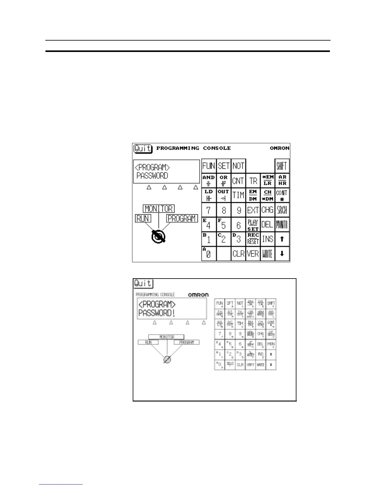 Page #258 background image
