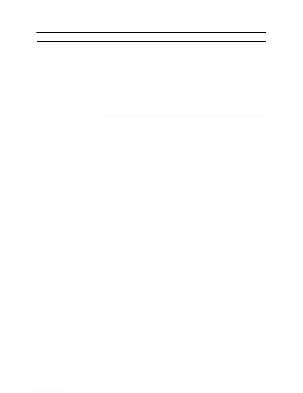 Page #259 background image