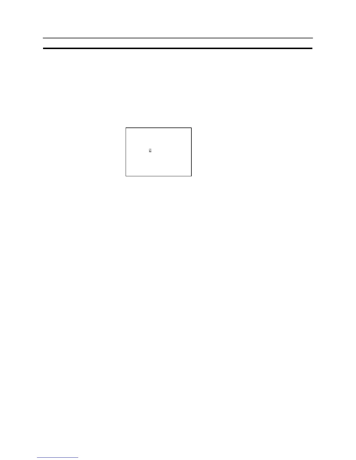 Page #263 background image