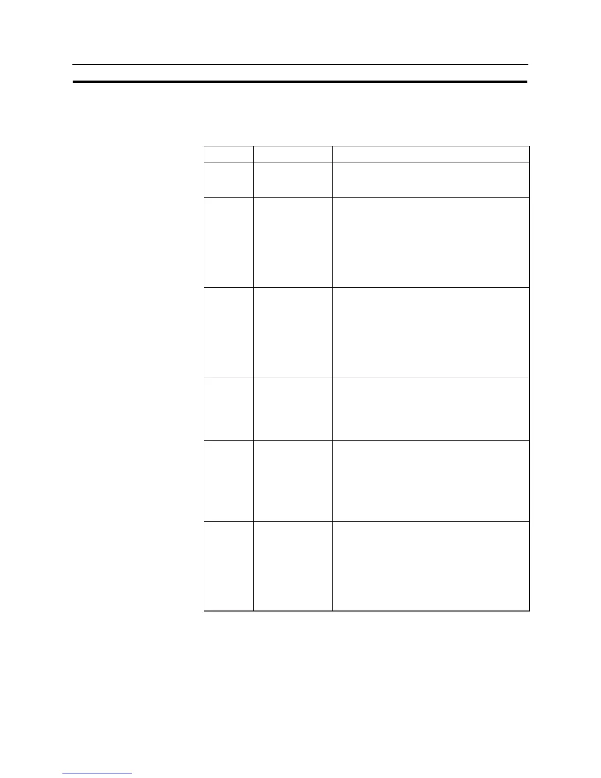 Page #267 background image