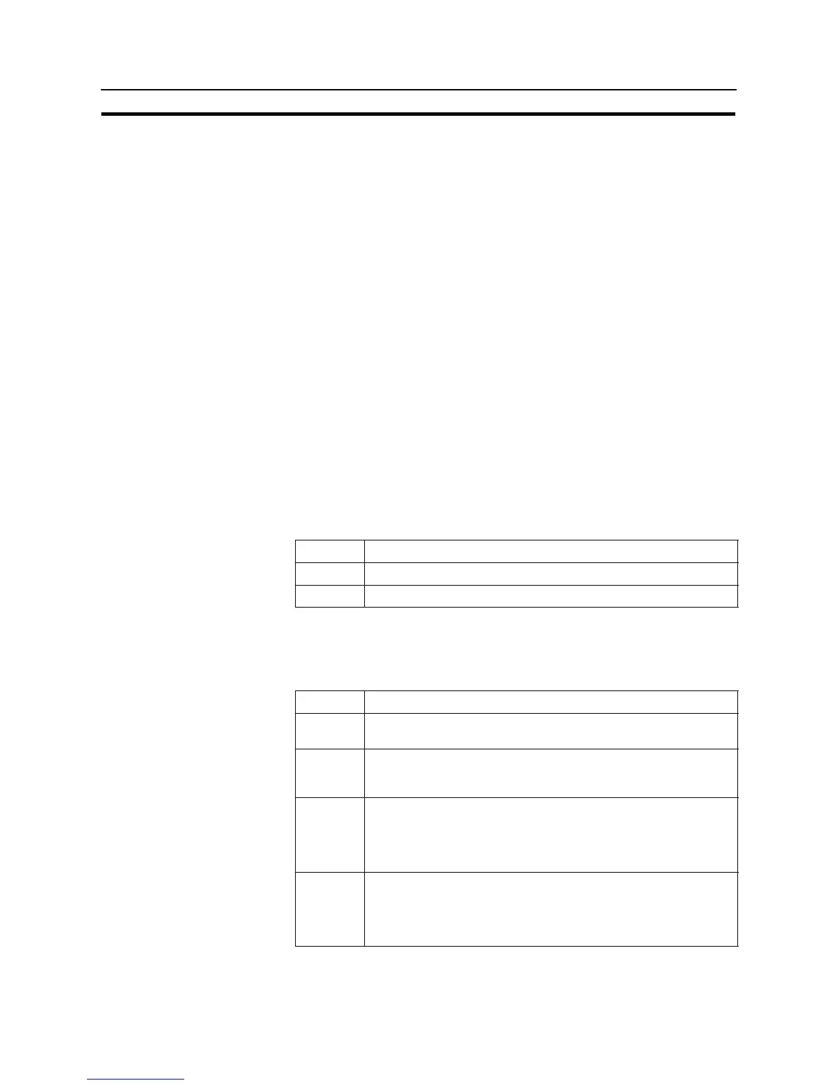 Page #268 background image