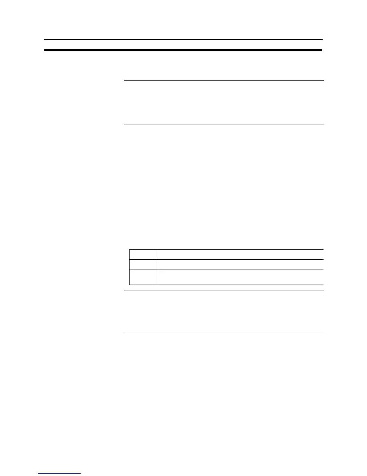 Page #269 background image