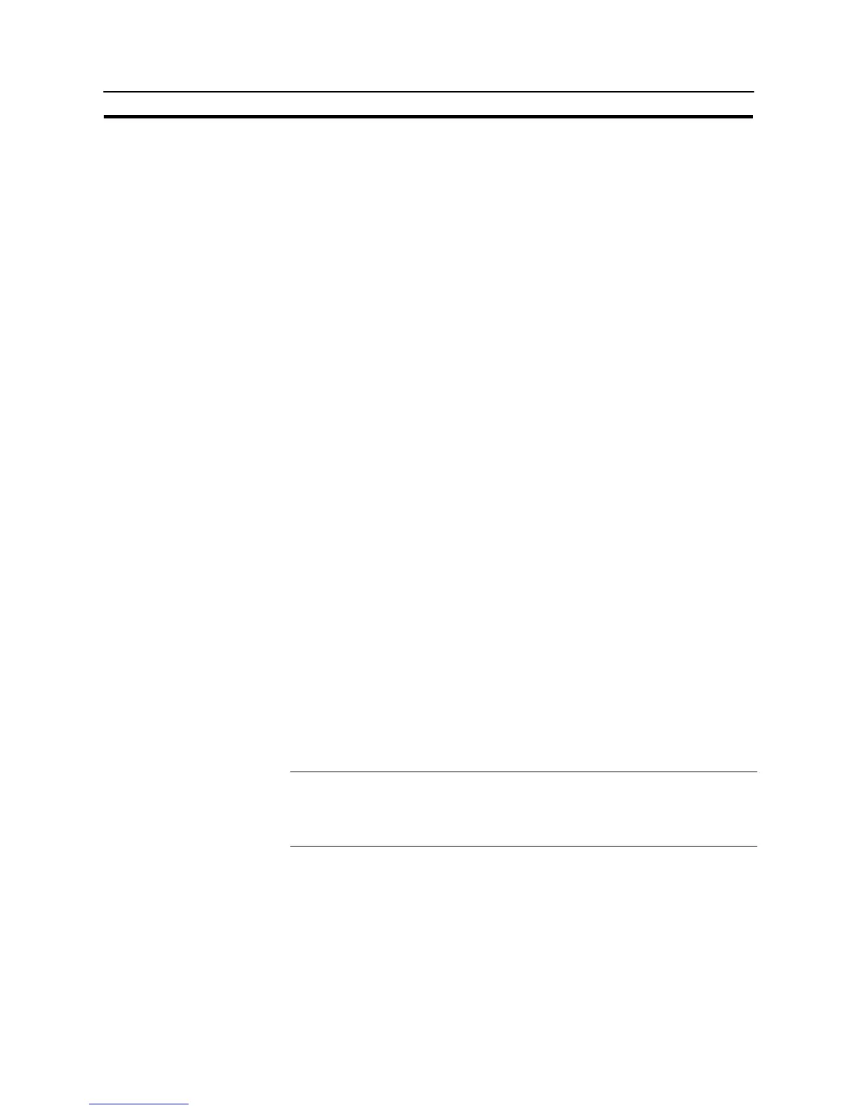 Page #271 background image