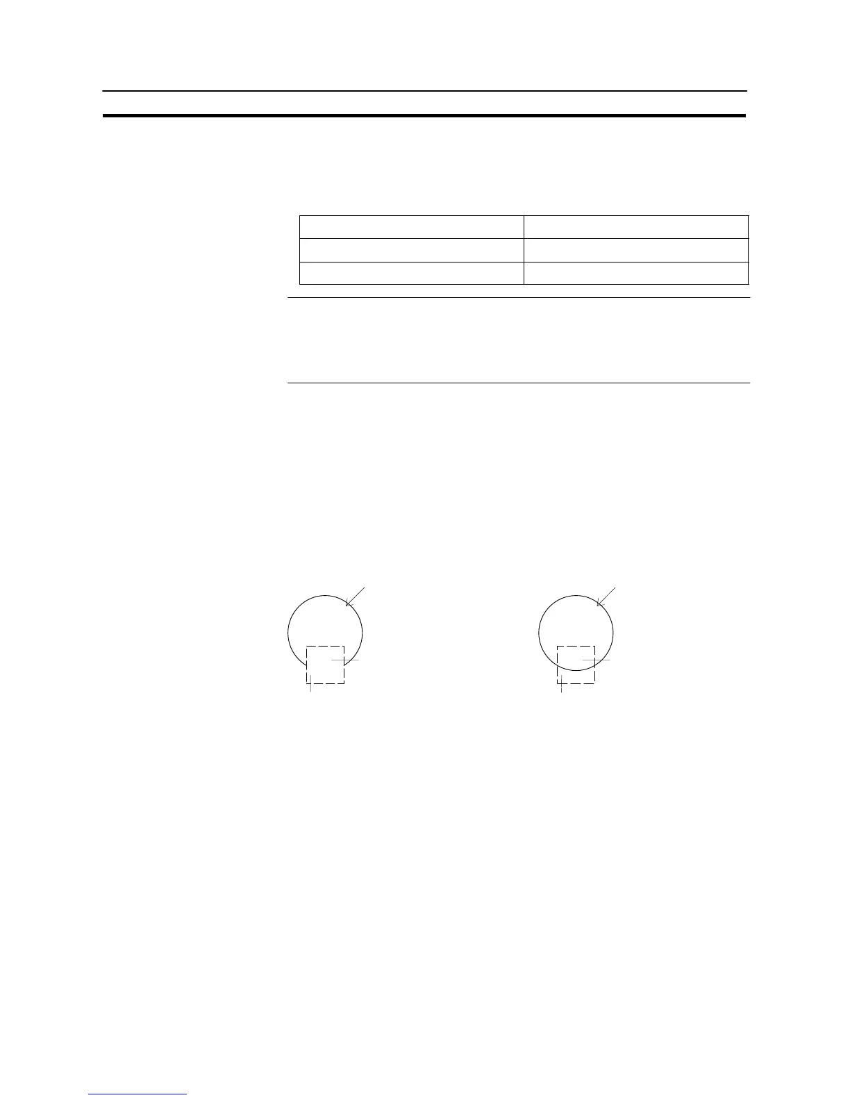 Page #272 background image
