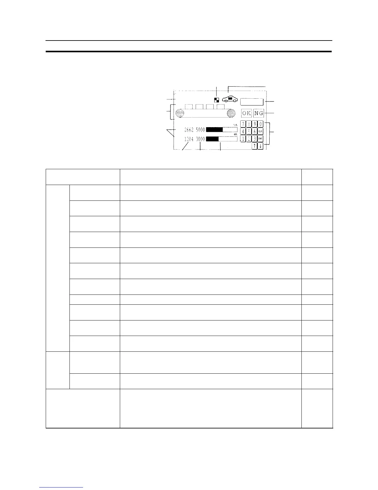 Page #274 background image