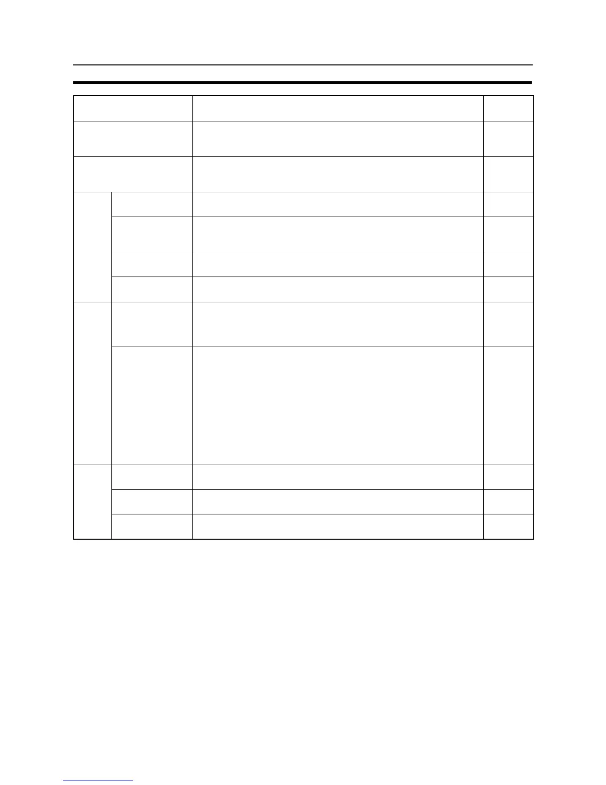 Page #275 background image