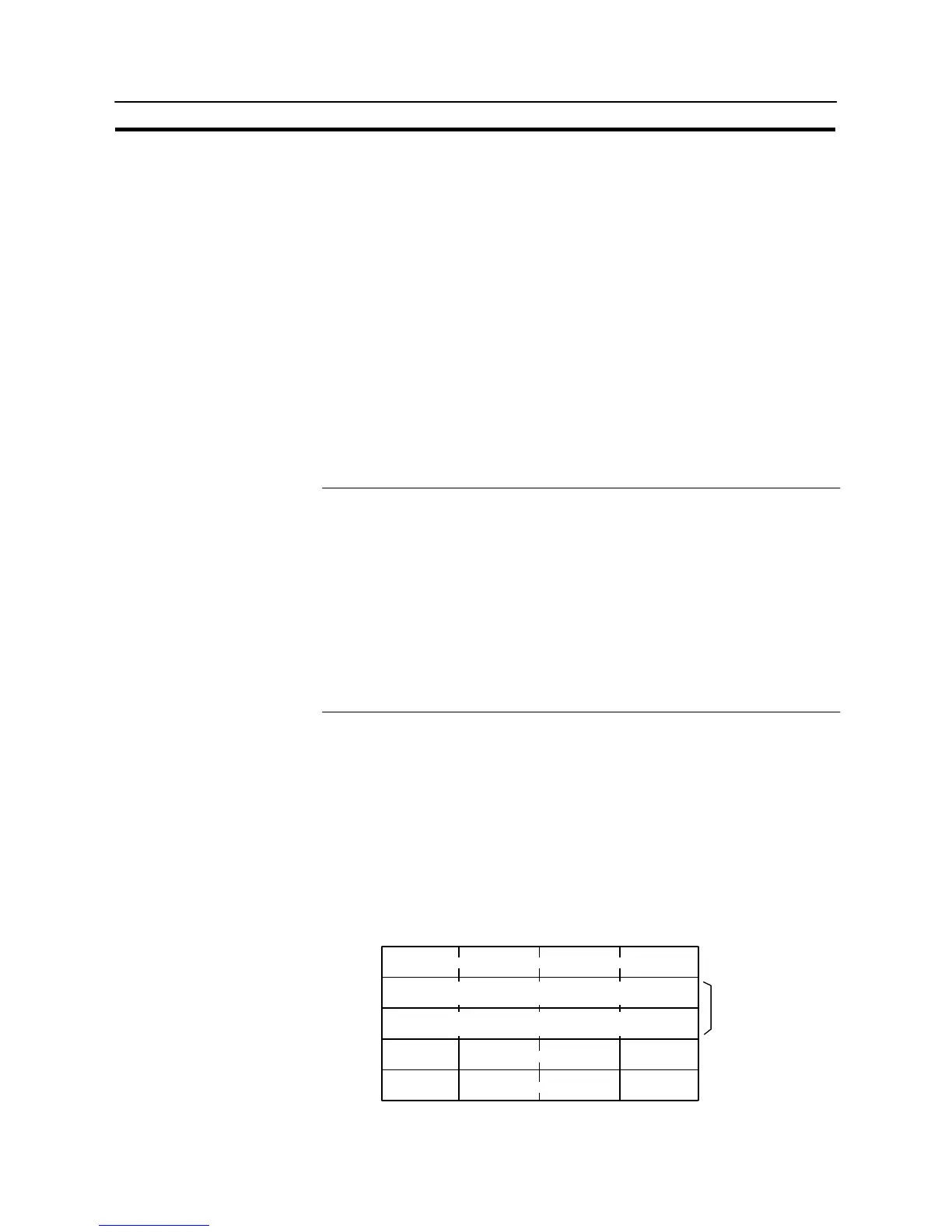 Page #276 background image
