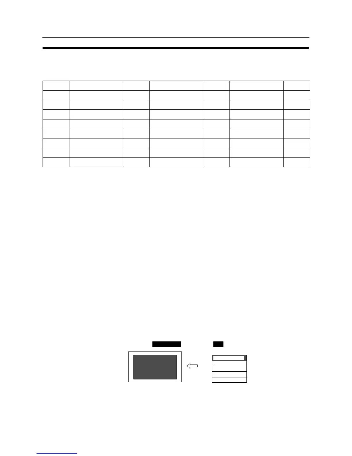 Page #277 background image