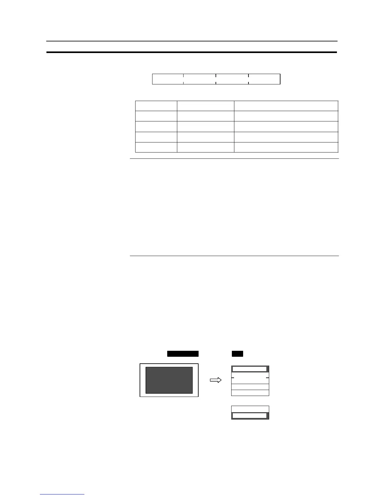 Page #278 background image
