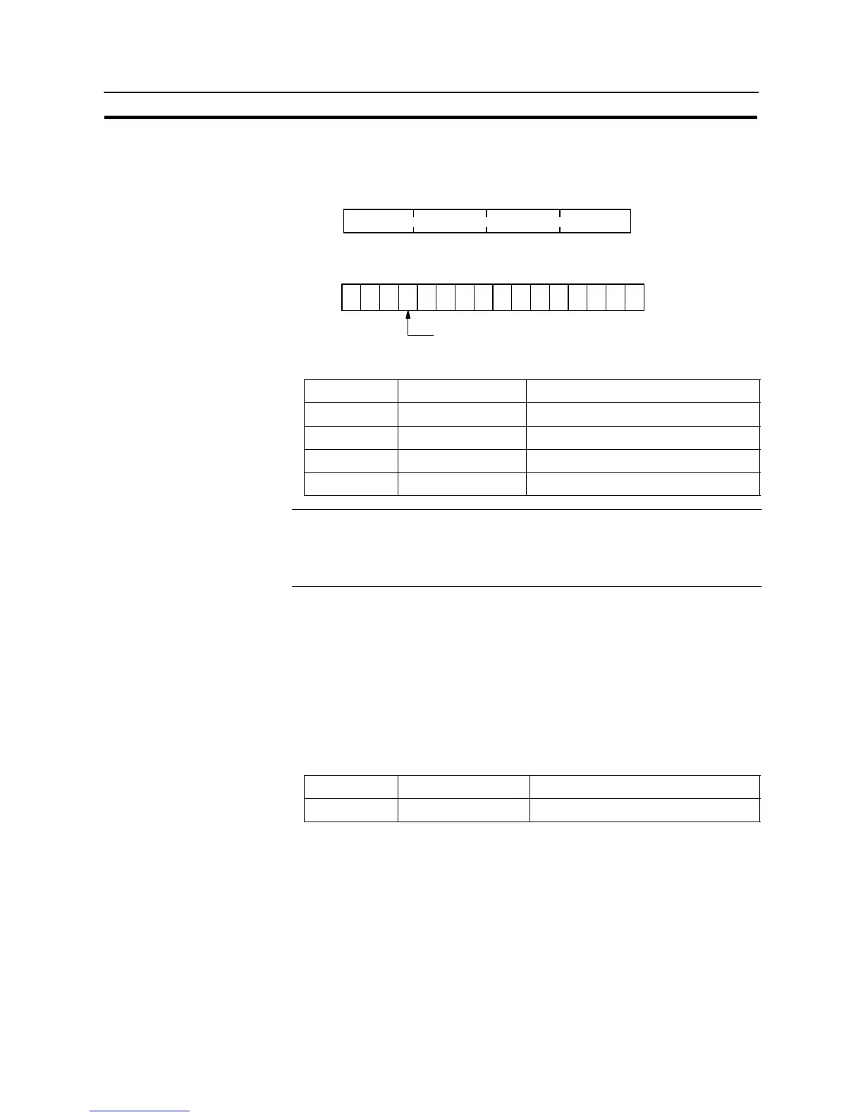 Page #279 background image