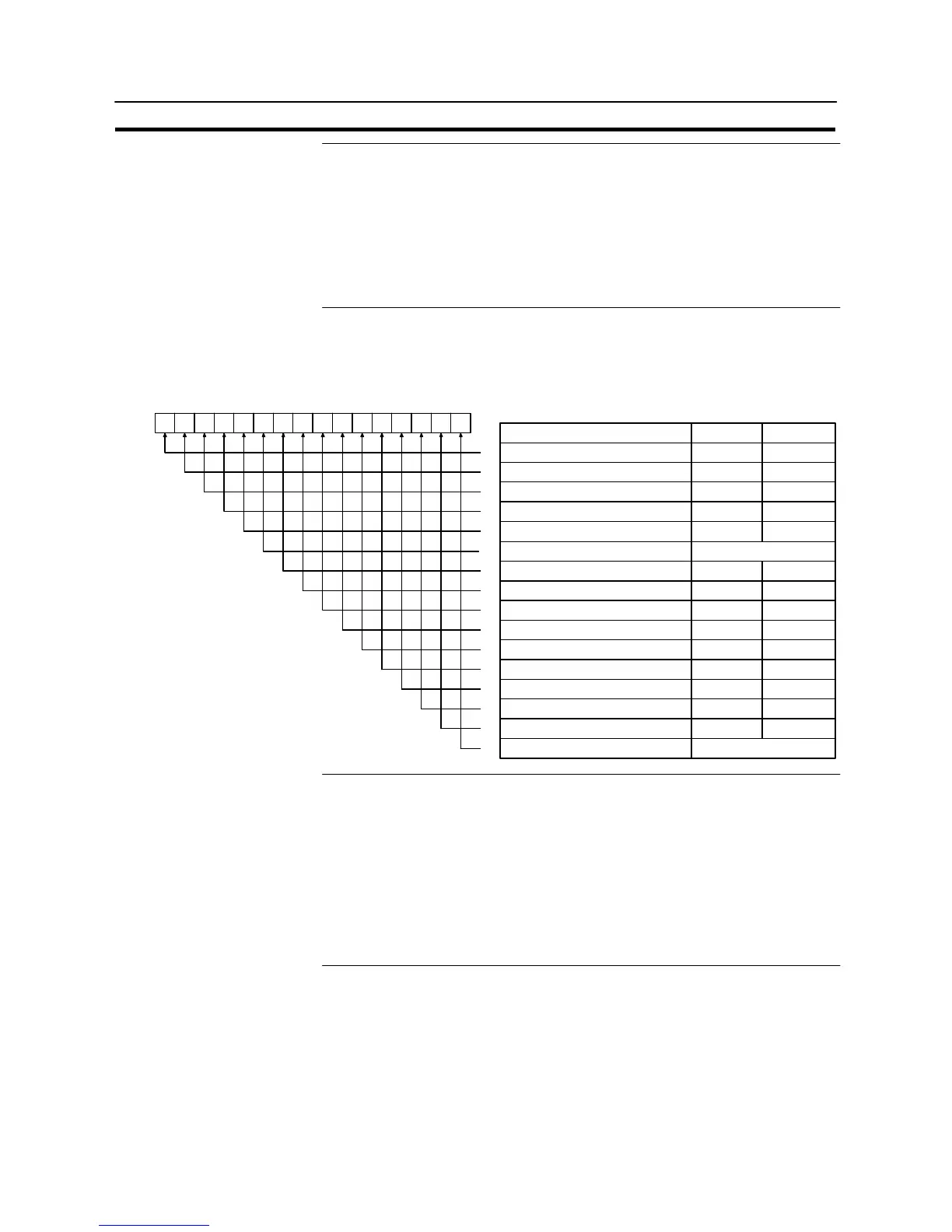 Page #280 background image