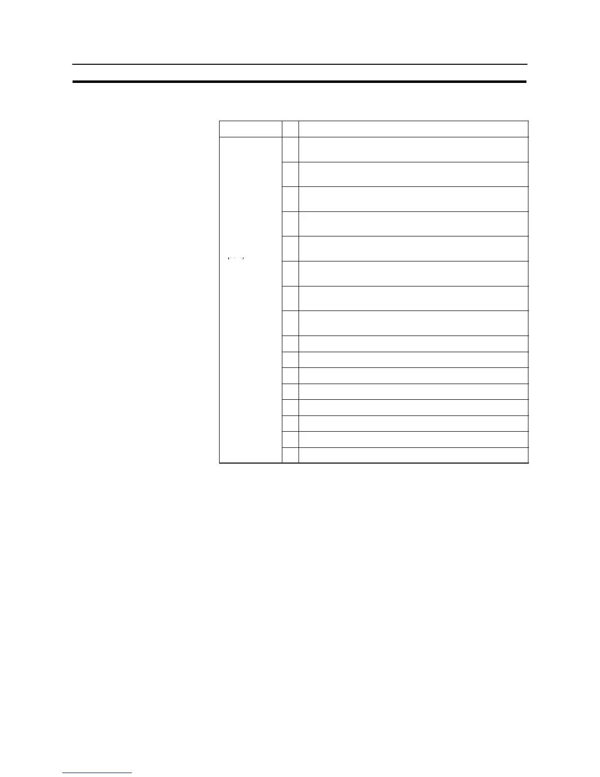 Page #282 background image
