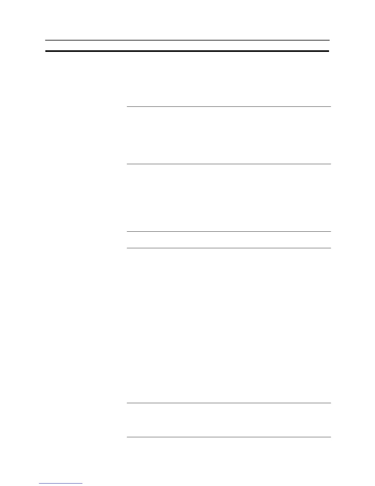 Page #283 background image