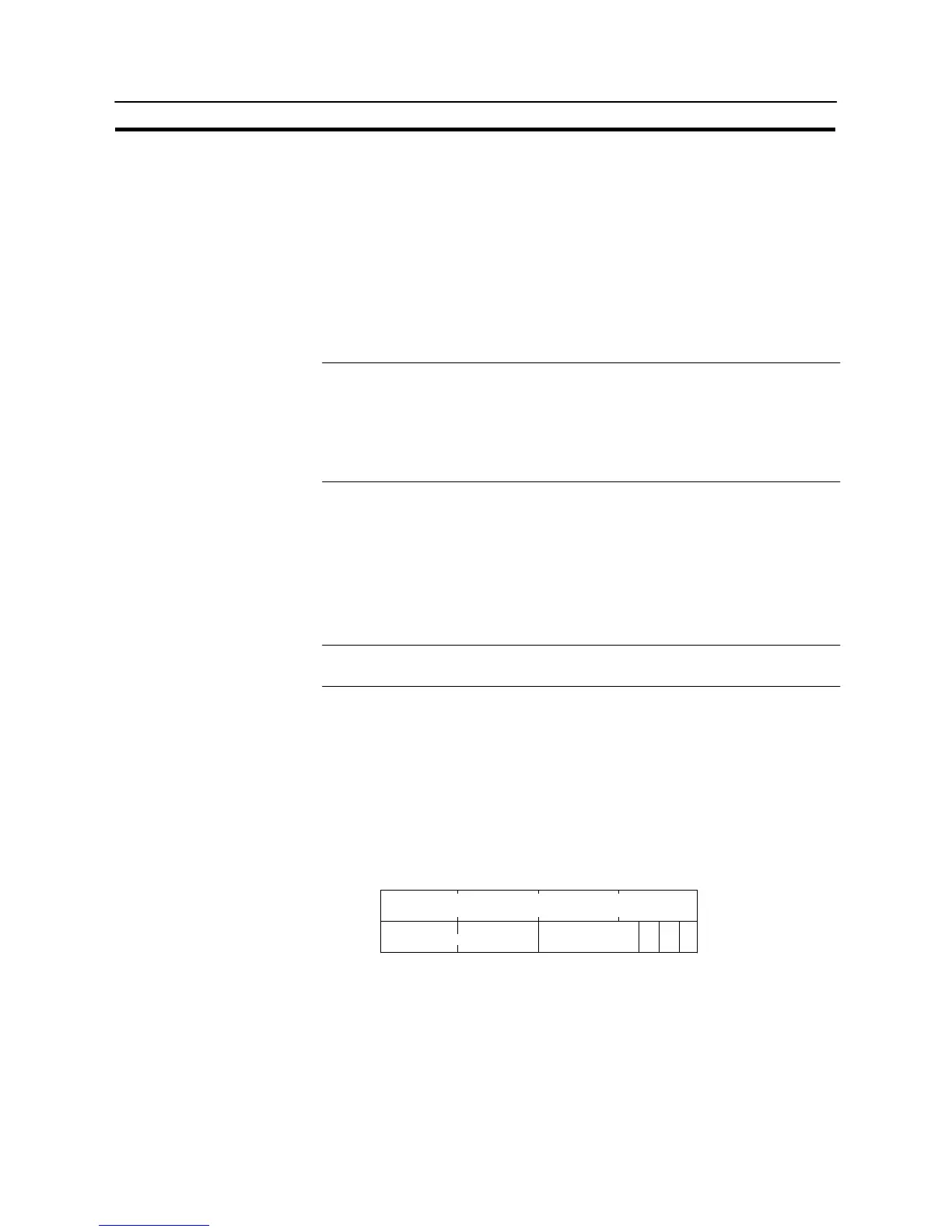 Page #286 background image