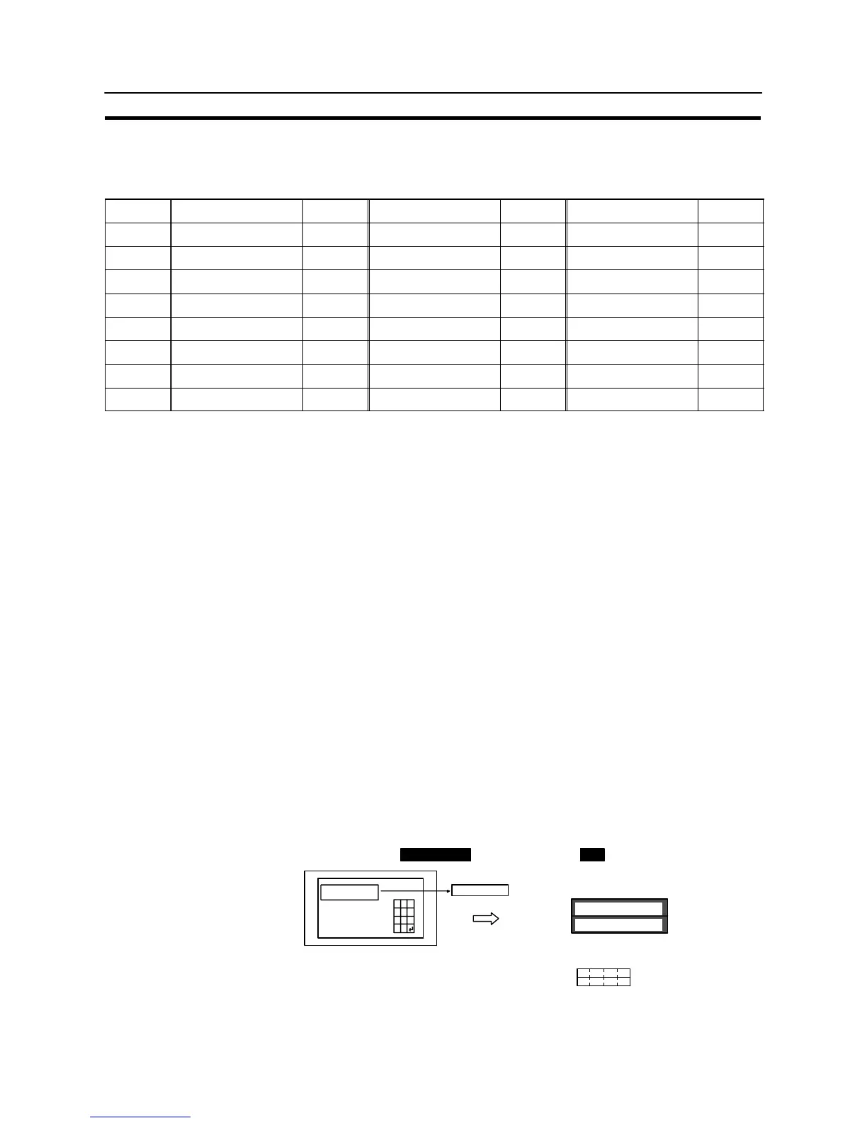 Page #287 background image