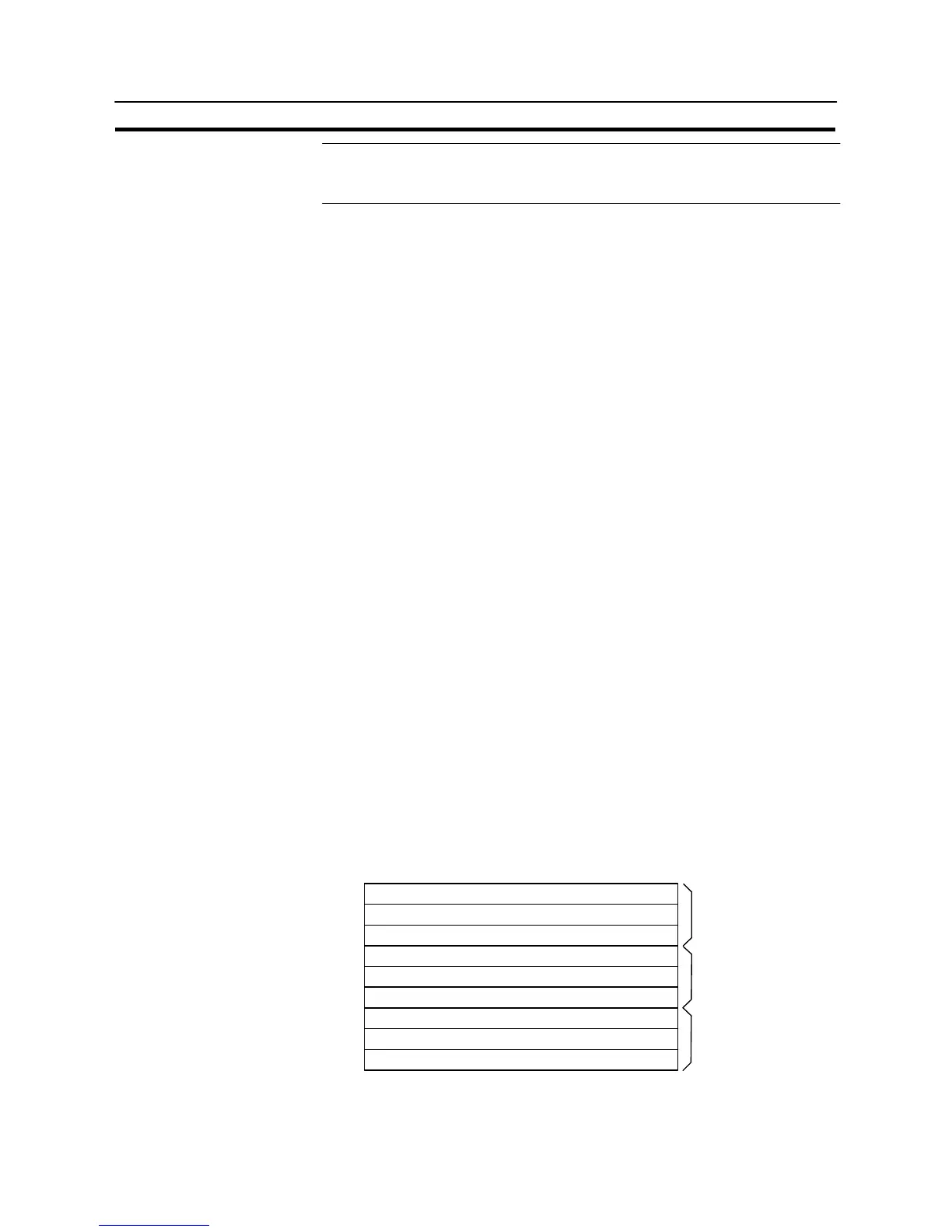 Page #290 background image