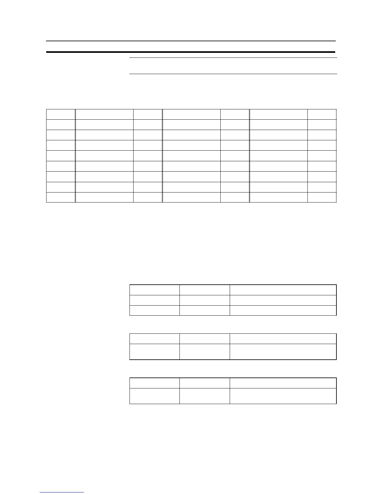 Page #291 background image